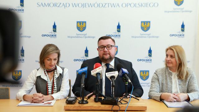 Konferencja aktywizm kobiet