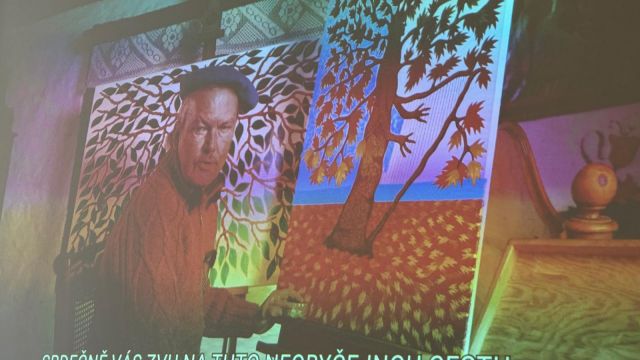 Muzeum Wsi Opolskiej - zapowiedź nowego sezonu