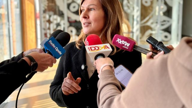 Muzeum Wsi Opolskiej - zapowiedź nowego sezonu