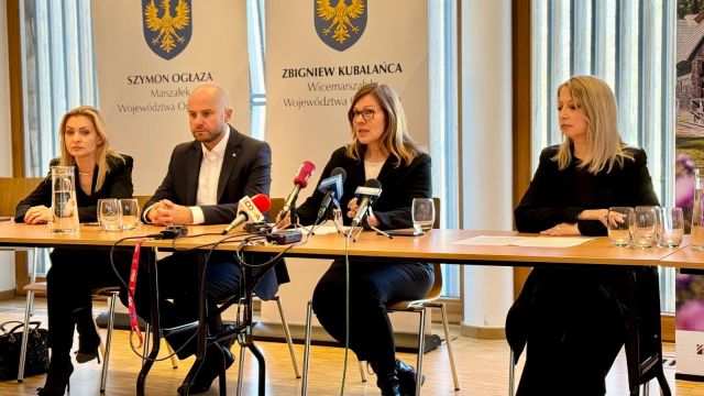 Muzeum Wsi Opolskiej - zapowiedź nowego sezonu