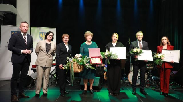 Regionalne Święto Nauki