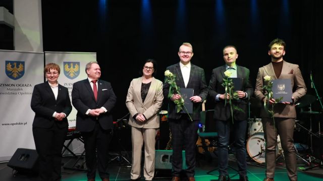 Regionalne Święto Nauki