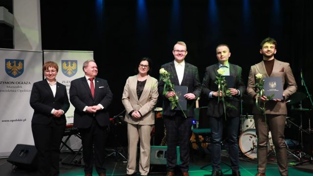 Regionalne Święto Nauki