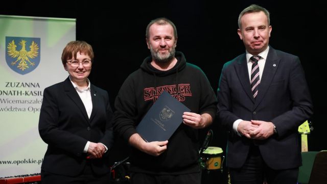 Regionalne Święto Nauki