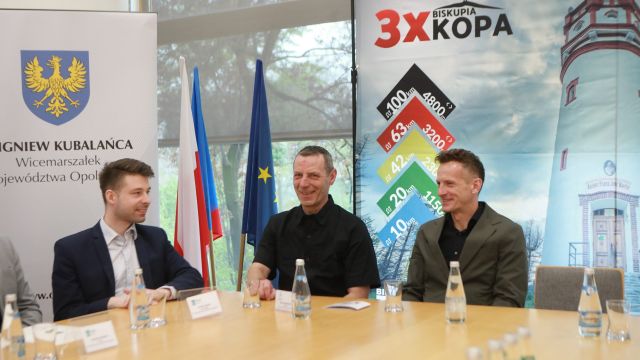 Umowy Opolska Turystyka