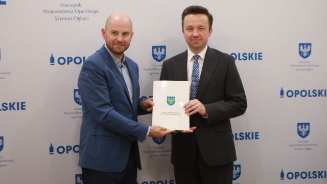 Umowy Opolska Turystyka