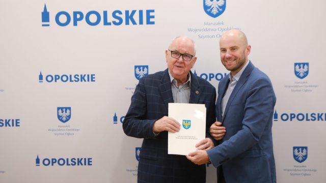 Umowy Opolska Turystyka