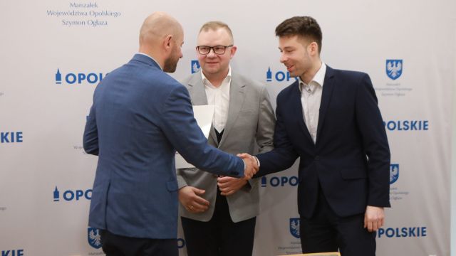 Umowy Opolska Turystyka