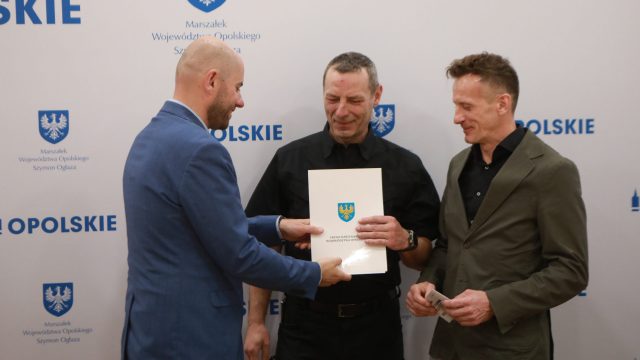 Umowy Opolska Turystyka