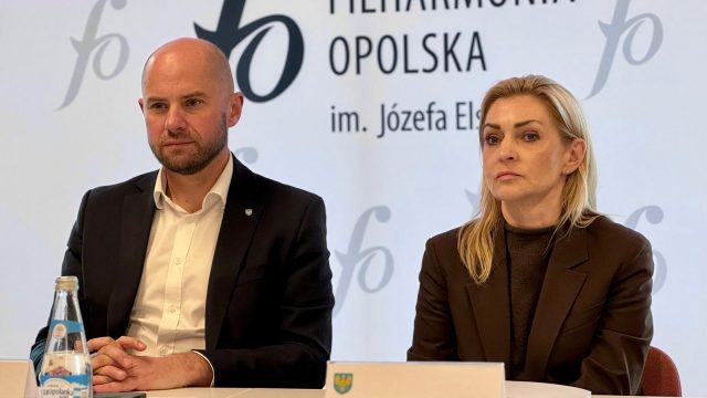 Festiwale muzyczne