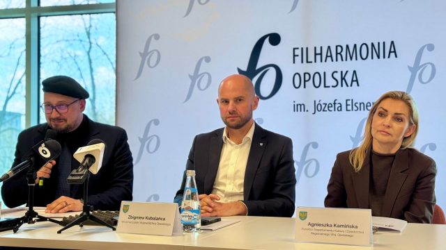 Festiwale muzyczne