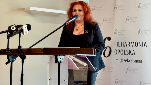 Festiwale muzyczne