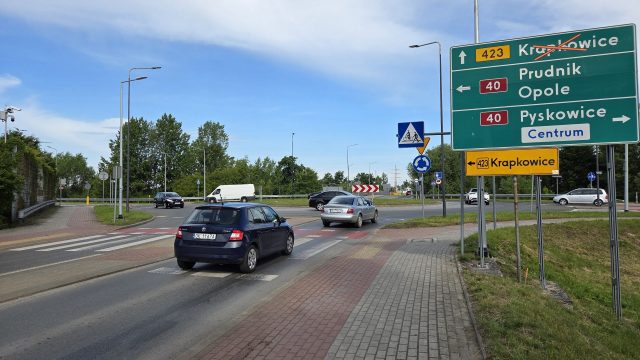 Podpisanie umowy