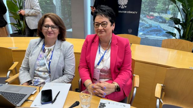 Forum Biznes Edukacja Kooperacja