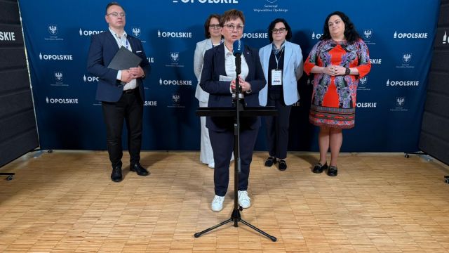 Forum Biznes Edukacja Kooperacja