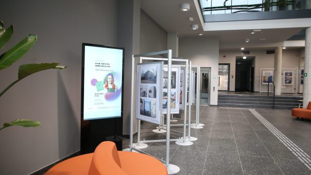 Opolskie instytucje kultury