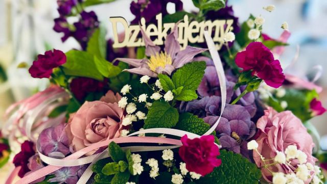 Dzwon wcześniaków w KCGPiN w Opolu