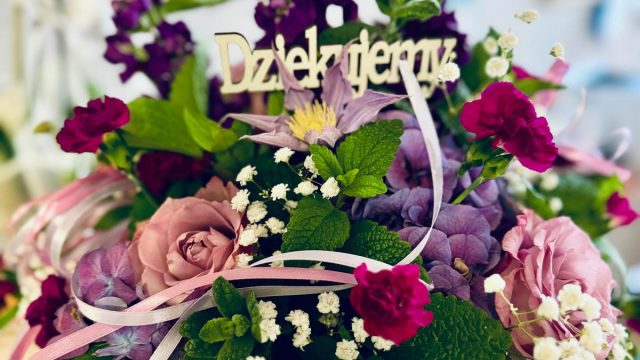 Dzwon wcześniaków w KCGPiN w Opolu