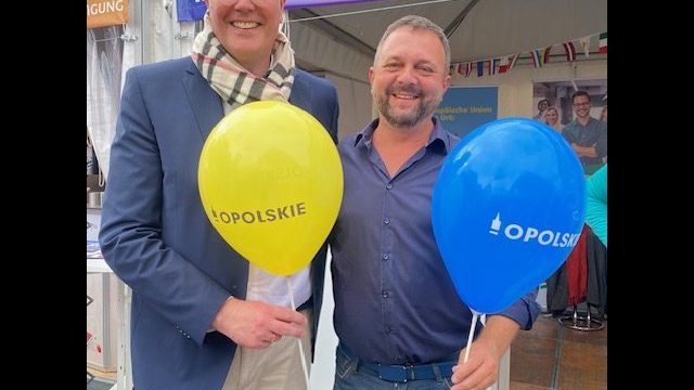 Dni Nadrenii Palatynatu