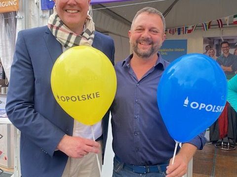 Dni Nadrenii Palatynatu