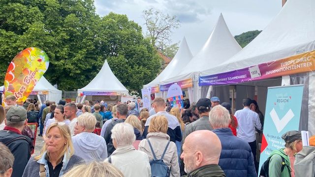 Dni Nadrenii Palatynatu