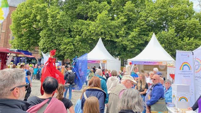 Dni Nadrenii Palatynatu