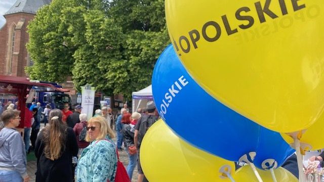 Dni Nadrenii Palatynatu