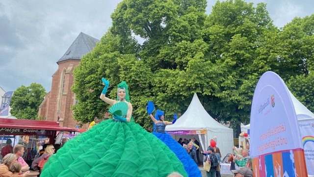 Dni Nadrenii Palatynatu