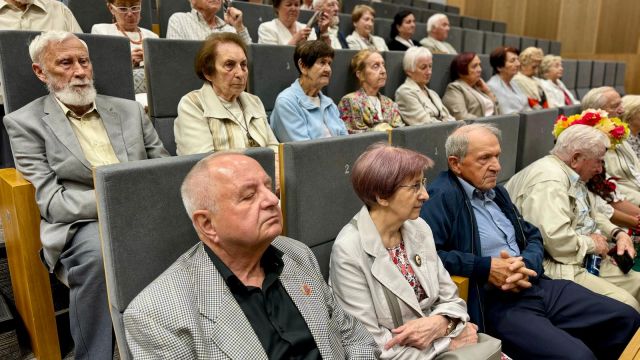 XII Opolskie Dni Kresowe