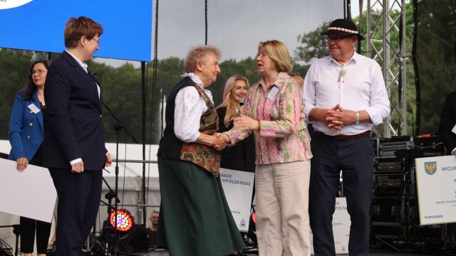 Dziedzictwo Kulinarne