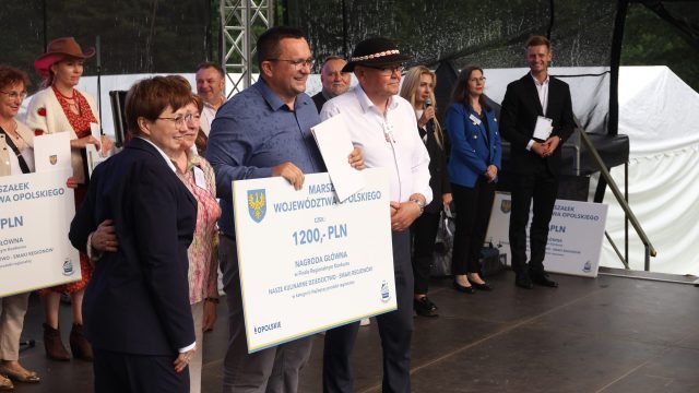 Dziedzictwo Kulinarne