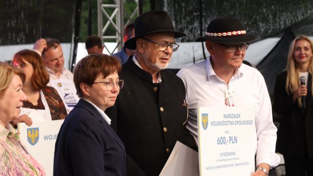 Dziedzictwo Kulinarne