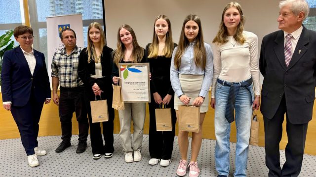 Konkurs Wiedzy o Republice Czeskiej