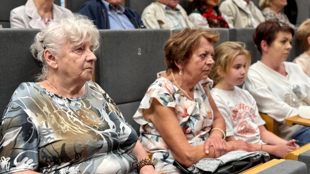 XII Opolskie Dni Kresowe