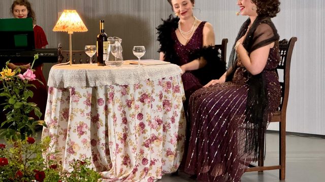 XII Opolskie Dni Kresowe