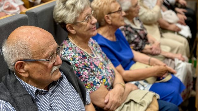 XII Opolskie Dni Kresowe