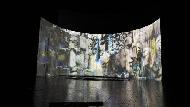 Zakończenie konfrontacji