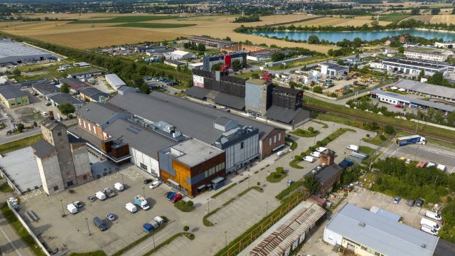 foto. Sławoj Dubiel Silesia