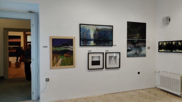 Współpraca kulturalna a Czechami