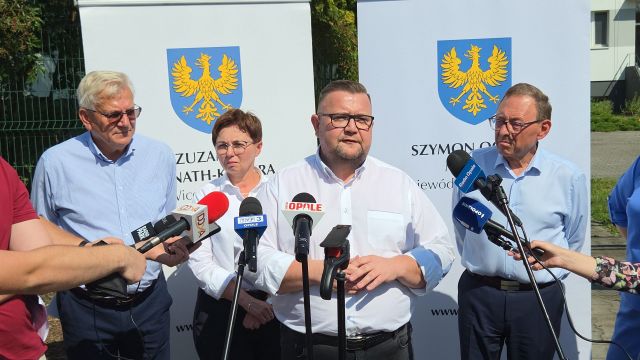 Centrum Psychiatrii Dla Dzieci i Młodzieży