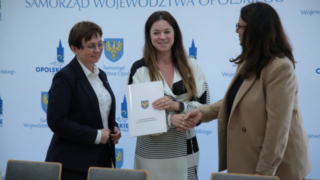 Marszałkowskie Dni dla Zdrowia