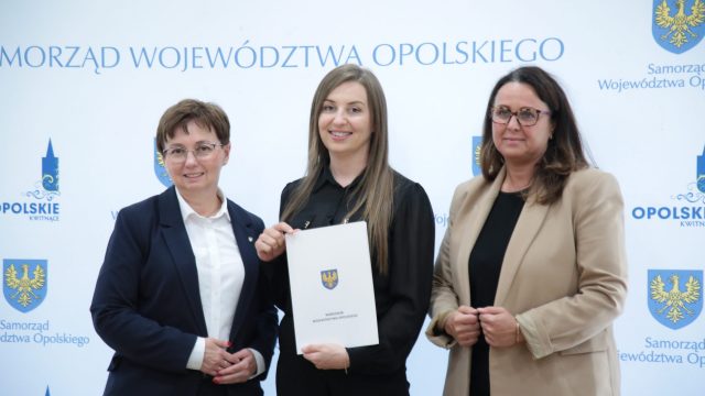 Marszałkowskie Dni dla Zdrowia