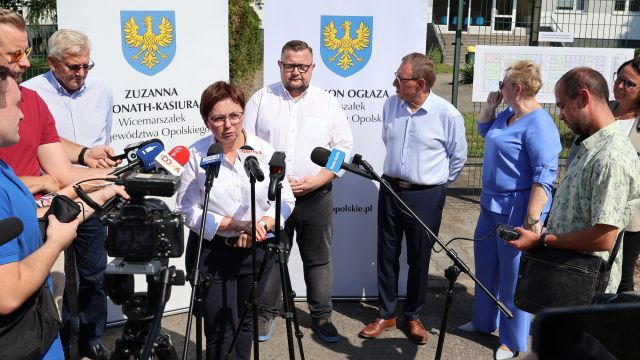 Centrum Psychiatrii Dla Dzieci i Młodzieży