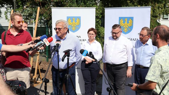 Centrum Psychiatrii Dla Dzieci i Młodzieży