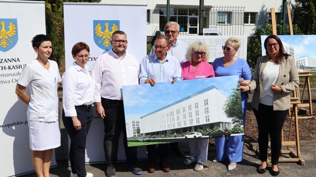 Centrum Psychiatrii Dla Dzieci i Młodzieży