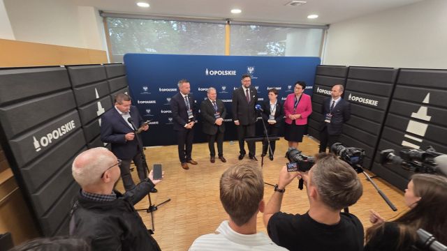 Kongres Mniejszości