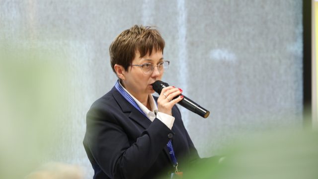 Kongres Mniejszości