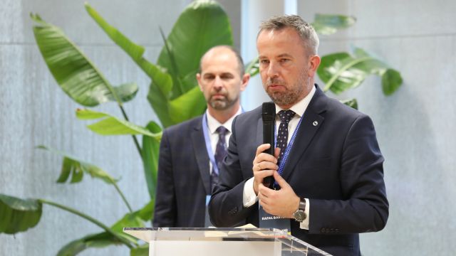 Kongres Mniejszości