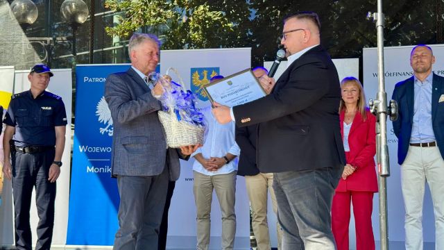 Jarmark Niezwykłości