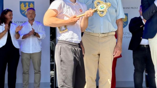 Jarmark Niezwykłości